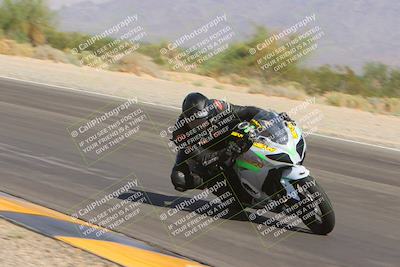 media/Sep-30-2023-SoCal Trackdays (Sat) [[636657bffb]]/Turn 3 Inside (1035am)/